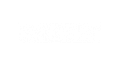 Syncopy Films