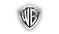 Warner Bros