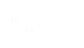 Columbia Pictures