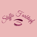 steffis-farbtopfs Webseite!