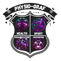 physio-grafs Webseite!