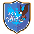 ASD Ragusa