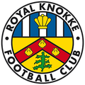Royal Knokke FC