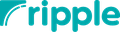 ripple(リプル)