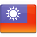 PM International Online Shop Taiwan