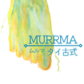murrmathai ページ！