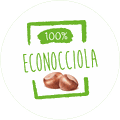 Benvenuti su econocciola!