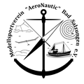 MSV "AeroNautic" Bad Salzungen