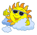 Météo