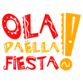 Site de olapaellafiestafrejus !