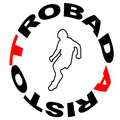 trobada-aristot
