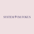 coaching-mediation-trainingcmts Webseite!
