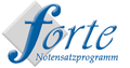 www.forte-notensatz.de