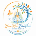 www.bienrirebienvivre.fr