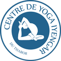 Centre de Yoga Iyengar du Thabor