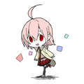 agemonobox ページ！