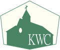 kisendai-w-chapel ページ！