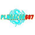 PLNGACOR678>REKOMENDASI SITUS TERPECAYA TERJAMIN KEMENANGAN NYA SAAT..