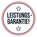 Unsere Leistungsformel