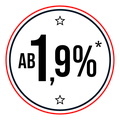 Erfolgsbasierte Maklerprovision beim Immobilienverkauf in Berlin