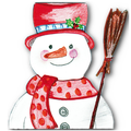 Wintertee_Logo_Schneemann