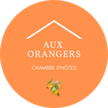 Site de auxorangerslesvignauds !