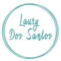 Site de laury-dos-santos-photographie !