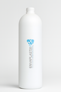 Envase boston round 1000ml