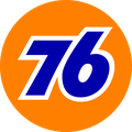 sungaitop76