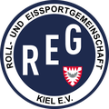 REG Kiel e. V.