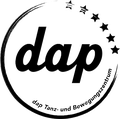 dap Tanz- und Bewegungszentrum