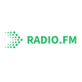 radio-fmxs Webseite!