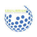 grupoequilibrium