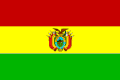 Bolivien