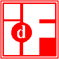 Ins­ti­tut der Feuerwehr in Hey­roths­ber­ge (Sach­sen-An­halt)