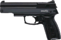 GAMO AF-10