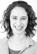 Bettina Martini - Beratung - DesignKis