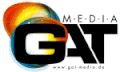 AD-RADIO PARTNER GAT-MEDIA