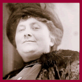 Maria Montessori