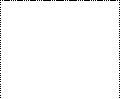 GeoWrite Liniertes Blatt DIN A4