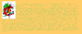 PC/GEOS Scrapbook Die Karawane