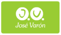marca José Varón moda infantil