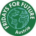 Logo FFF Österreich