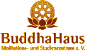 Buddha Haus Deutschland