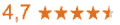 Indice de qualité de nos formations