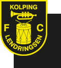 Fanfaren-Corps-Kolping Lendringsen