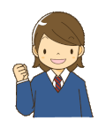 中学生 英会話スクール 福岡