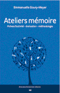 Prix : 19,90 € TTC - ISBN 978-2-36835-000-3