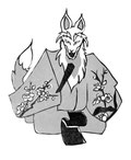 狐塚