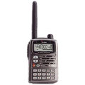 Icom IC-90E